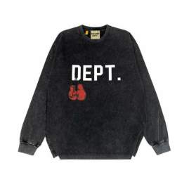 Picture of Gallery Dept T Shirt Long _SKUGalleryDeptS-2XL11trZJGA13450883